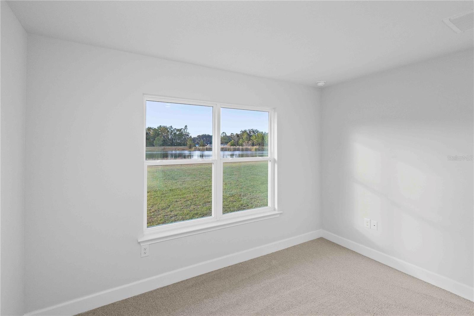 Image 89 of 100 For 747 Rosemary Drive