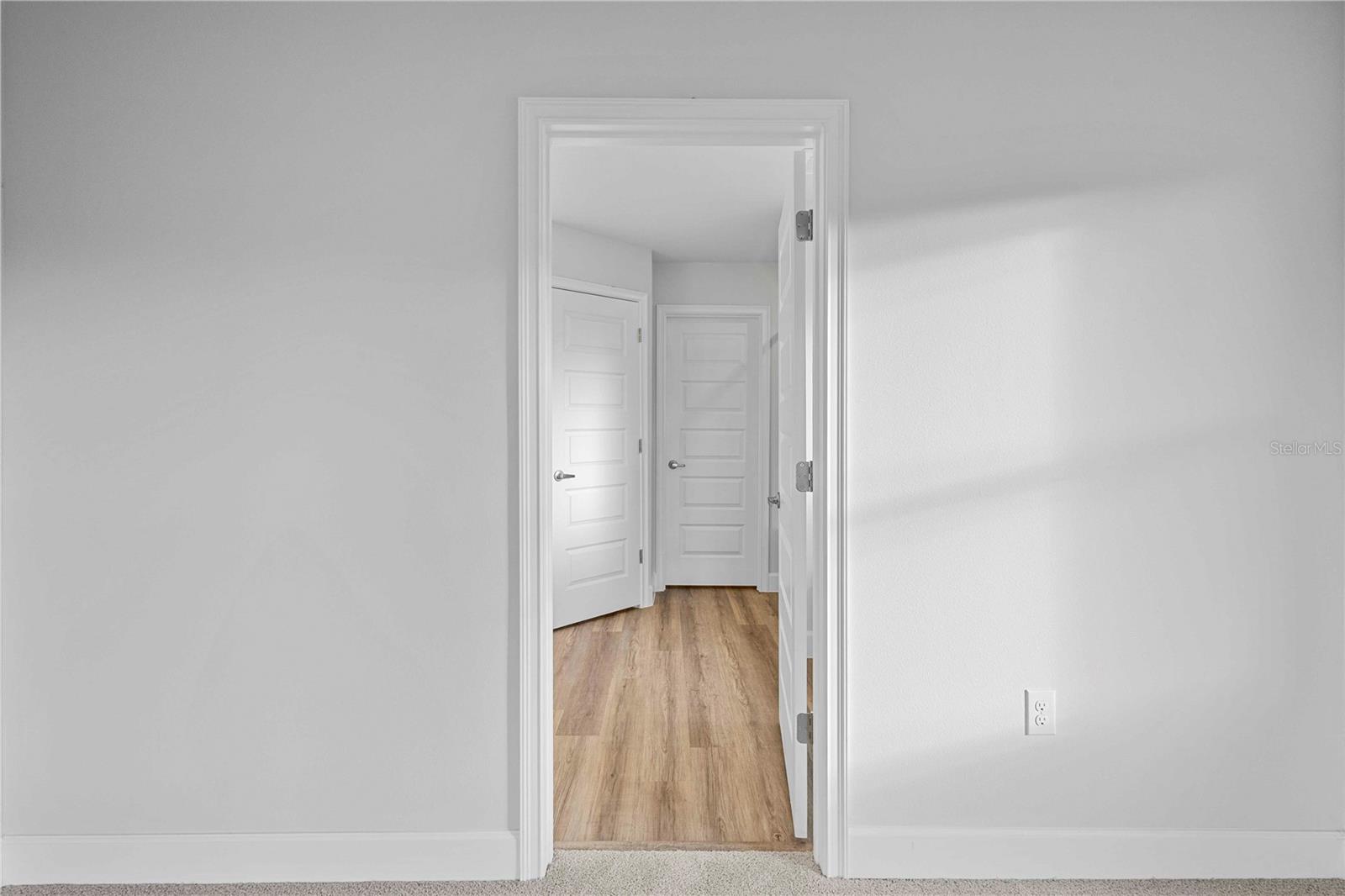 Image 90 of 100 For 747 Rosemary Drive