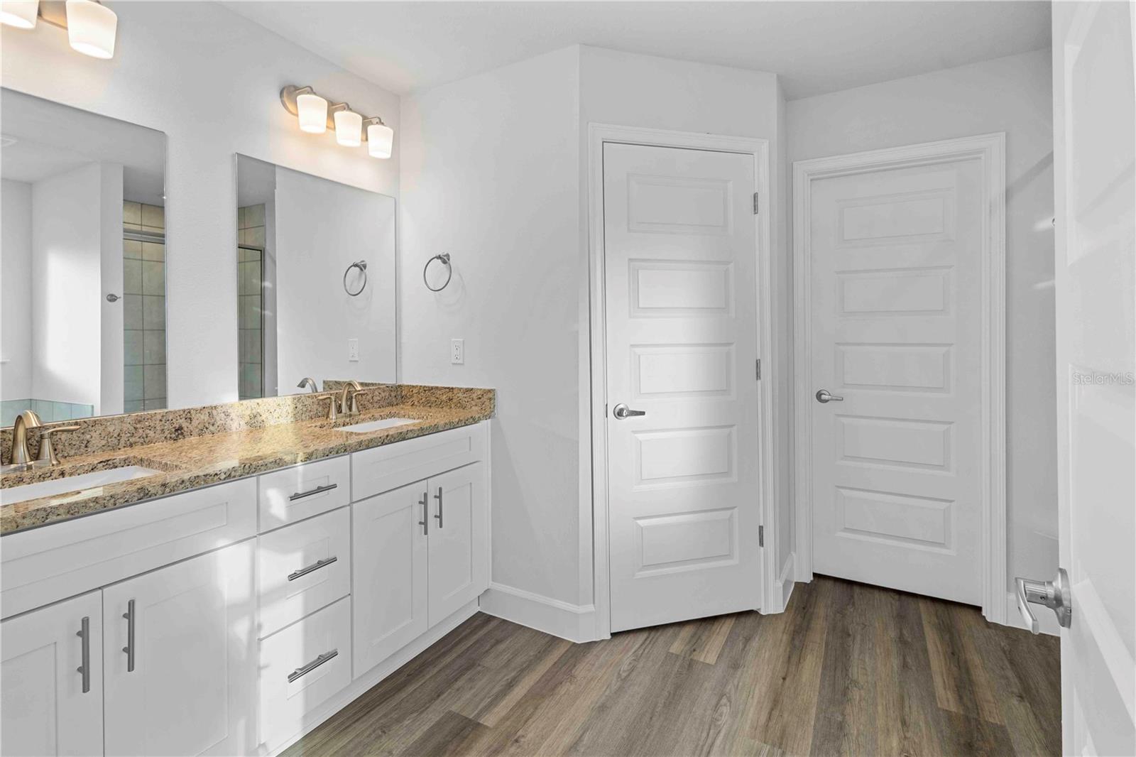 Image 91 of 100 For 747 Rosemary Drive