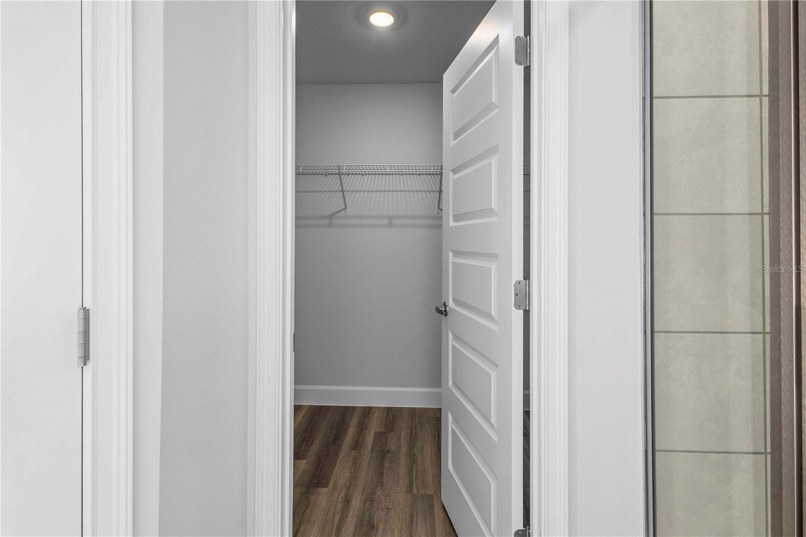 Image 92 of 100 For 747 Rosemary Drive