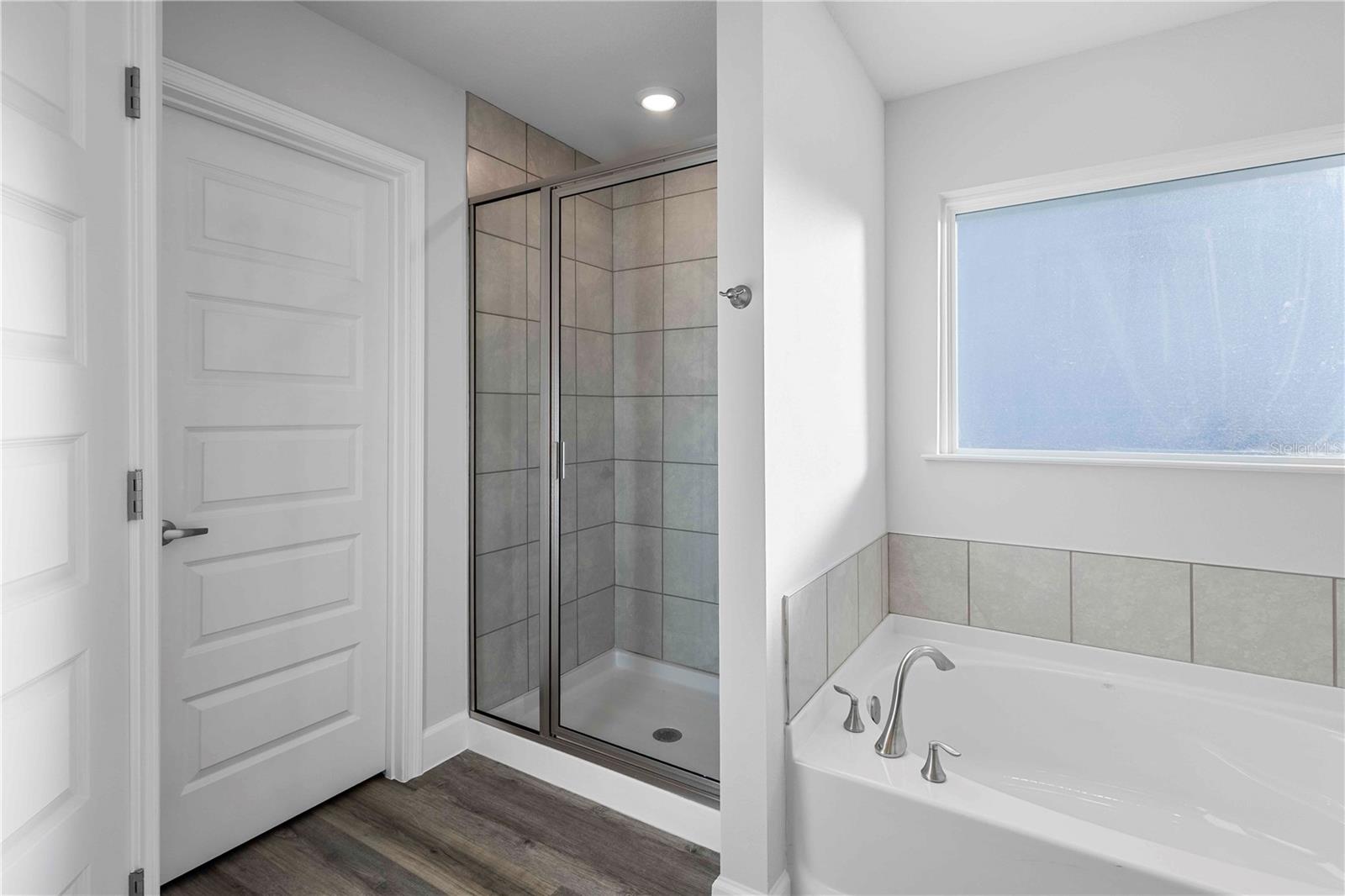 Image 93 of 100 For 747 Rosemary Drive