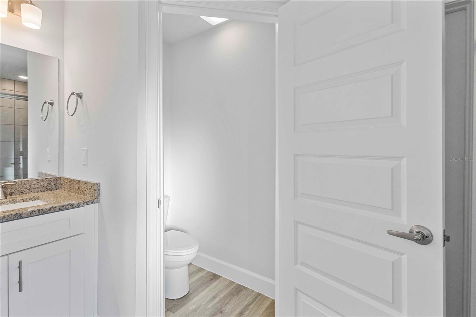 Image 94 of 100 For 747 Rosemary Drive