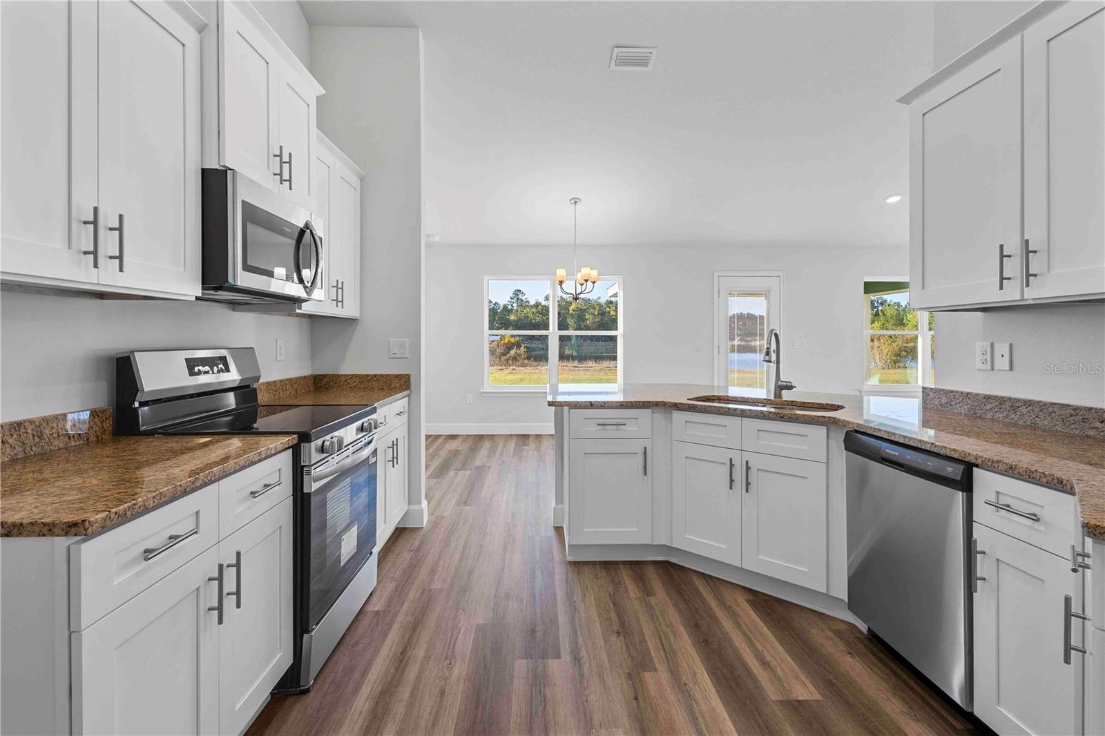 Image 95 of 100 For 747 Rosemary Drive