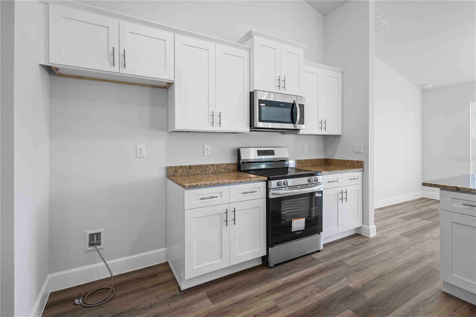 Image 96 of 100 For 747 Rosemary Drive