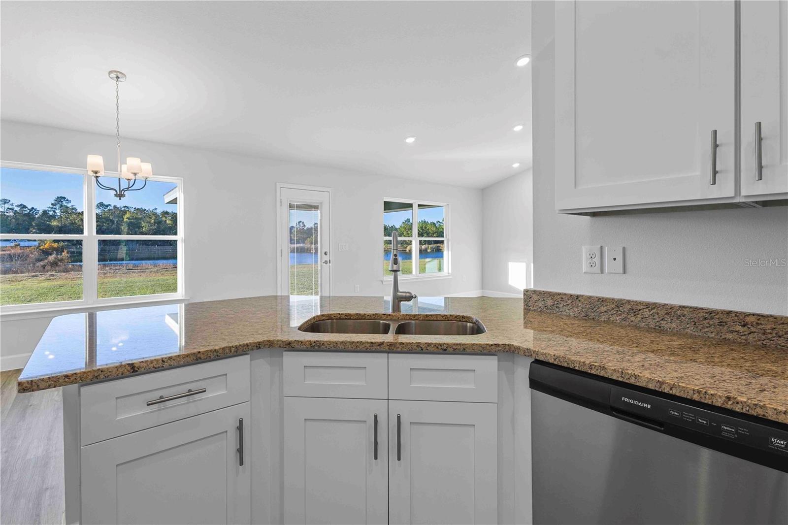 Image 97 of 100 For 747 Rosemary Drive