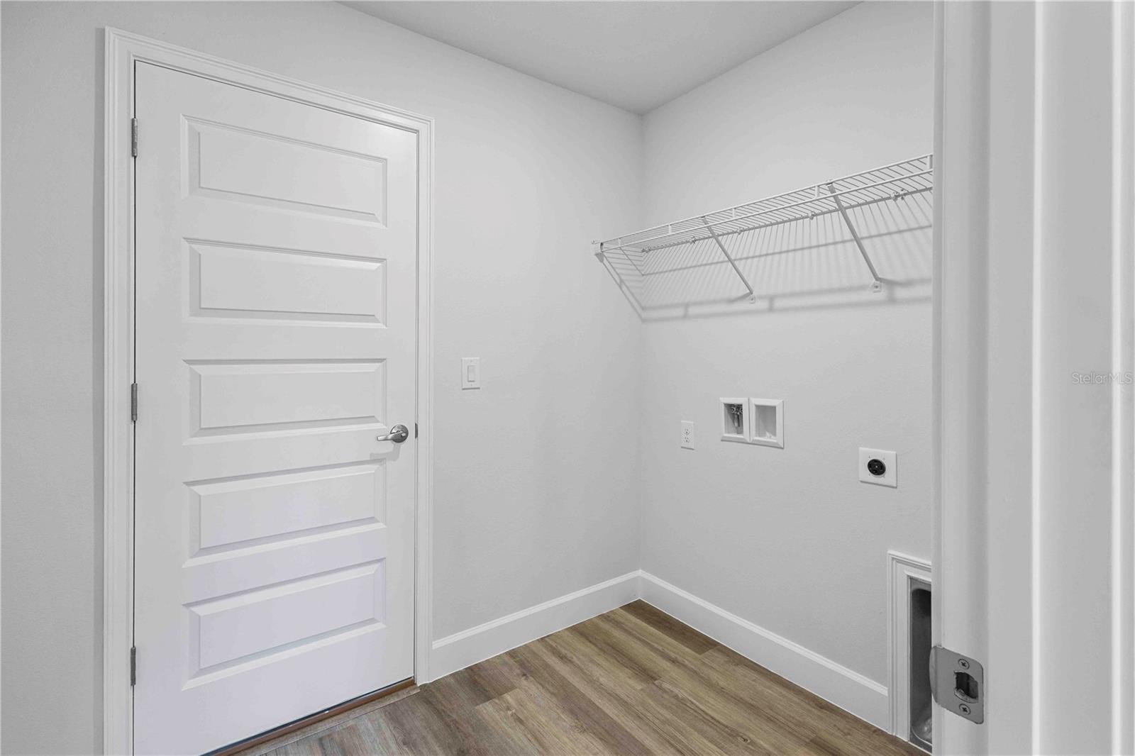 Image 98 of 100 For 747 Rosemary Drive