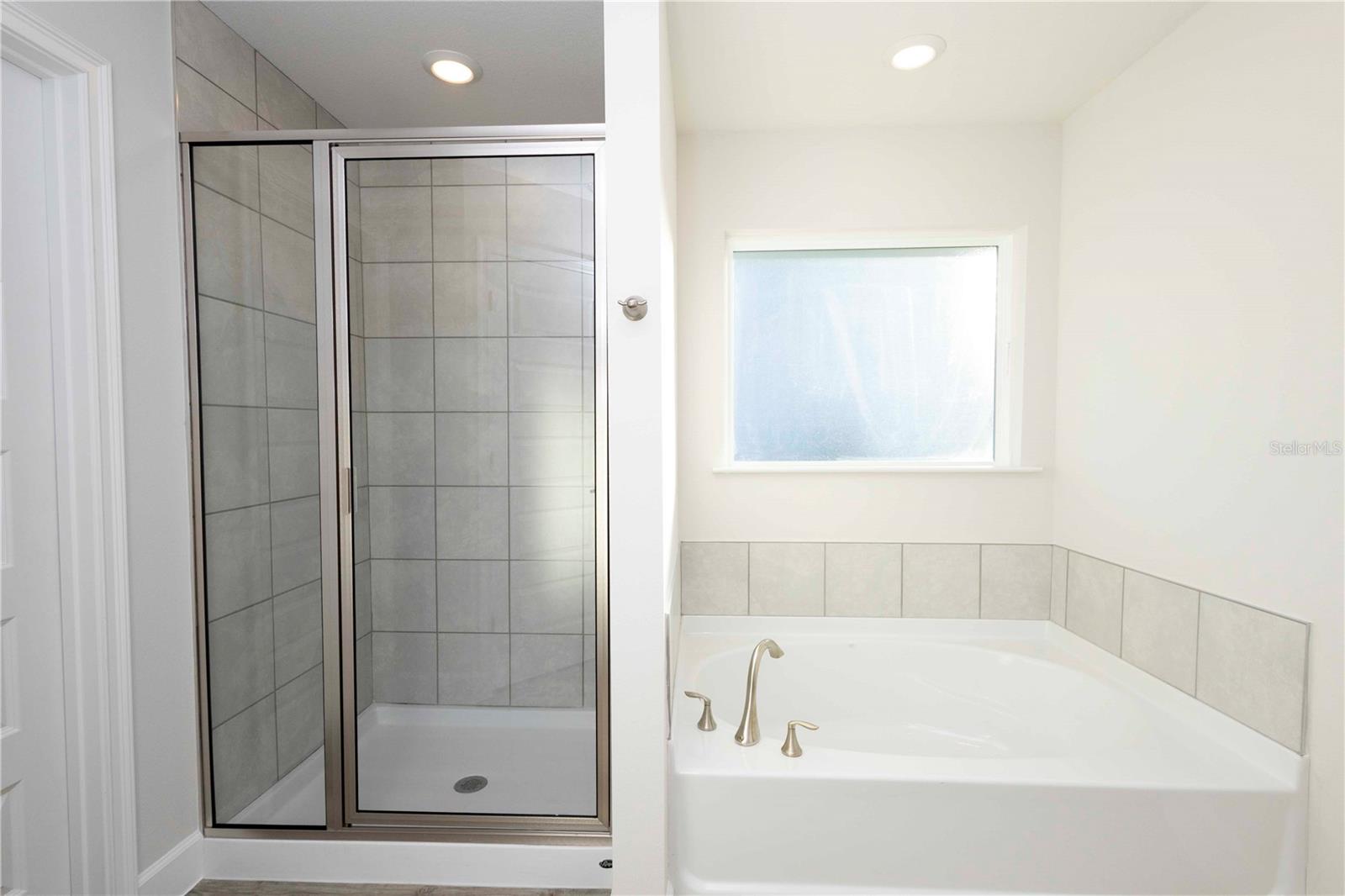 Image 99 of 100 For 747 Rosemary Drive