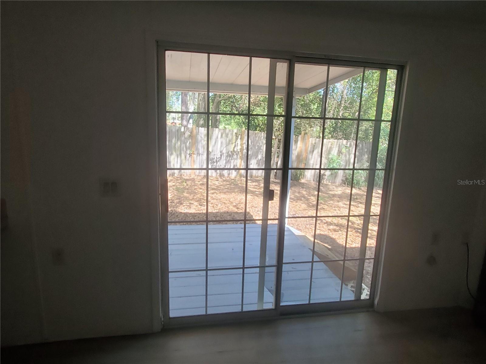 Image 19 of 33 For 24274 190th Avenue