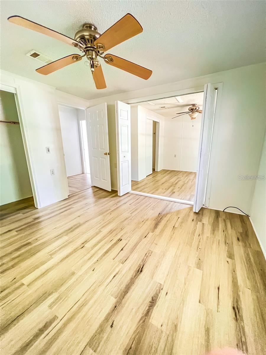 Image 32 of 33 For 24274 190th Avenue