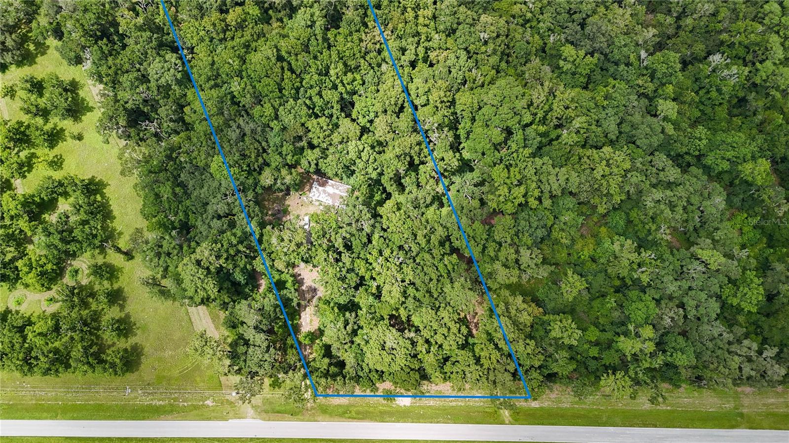 Image 3 of 4 For 8146 County Road 346