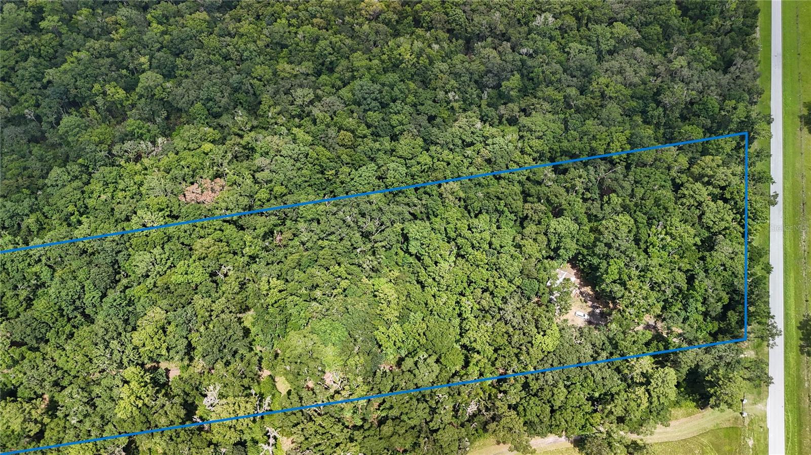 Image 4 of 4 For 8146 County Road 346