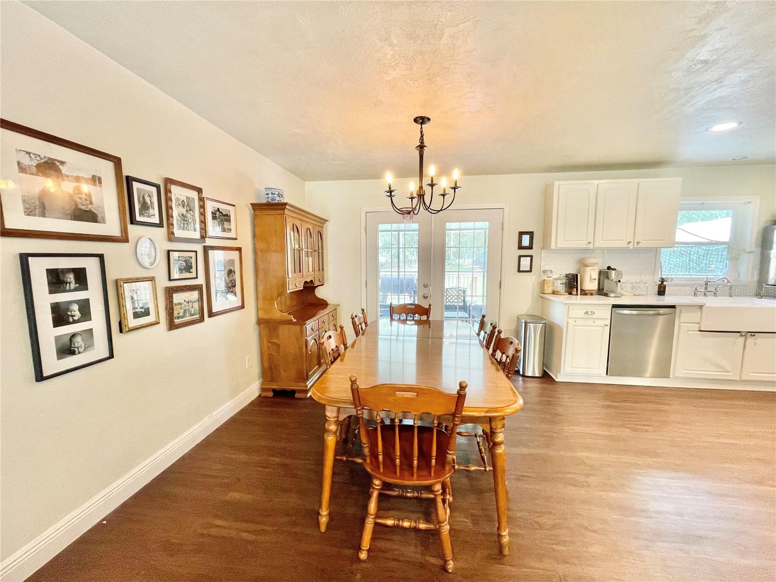 Image 10 of 45 For 405 123rd Street