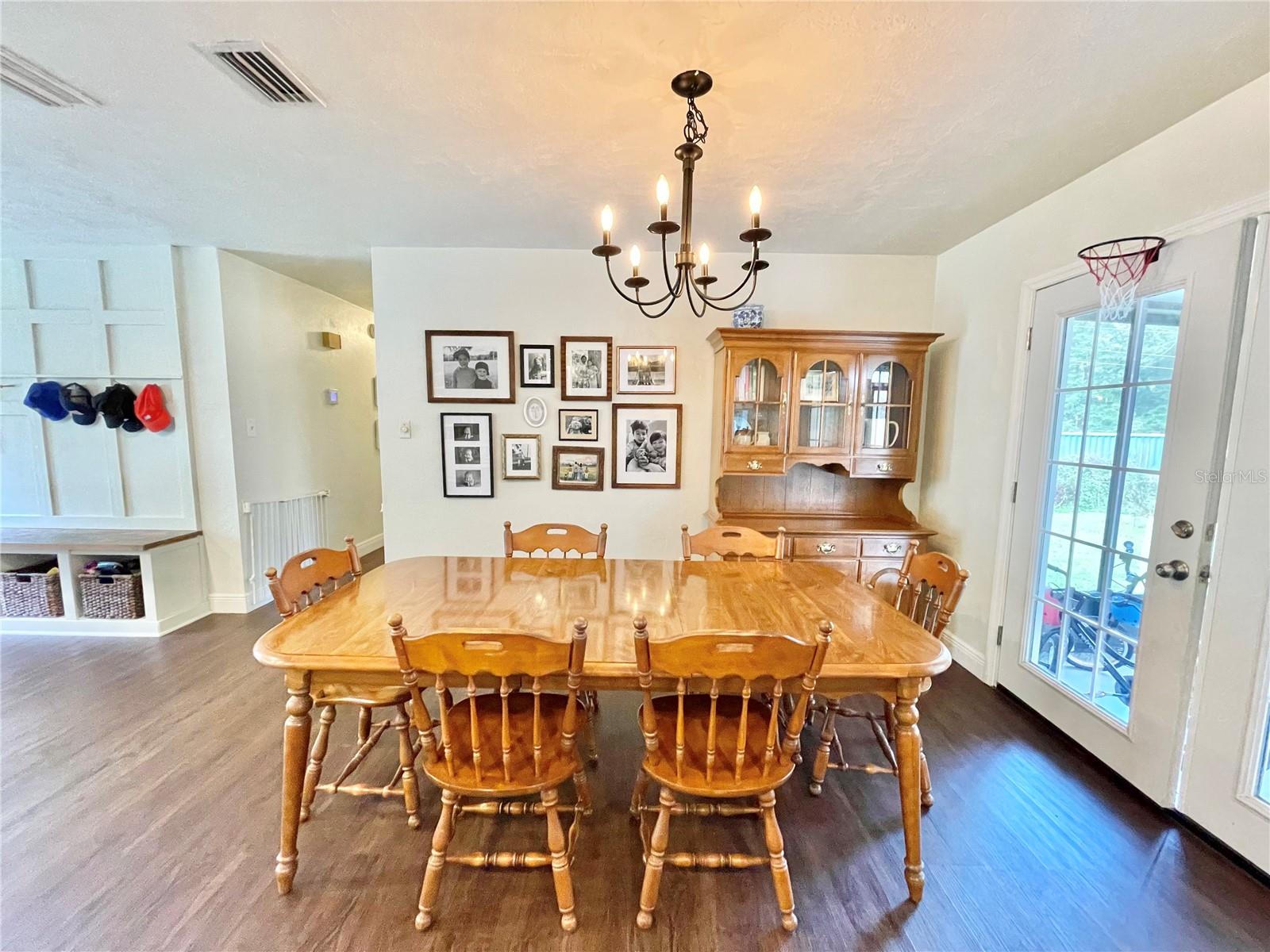 Image 11 of 45 For 405 123rd Street