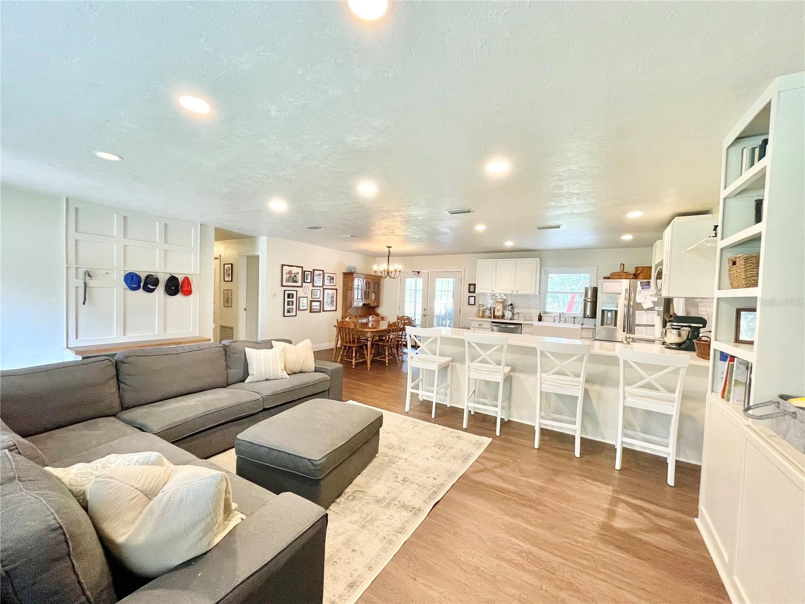 Image 12 of 45 For 405 123rd Street