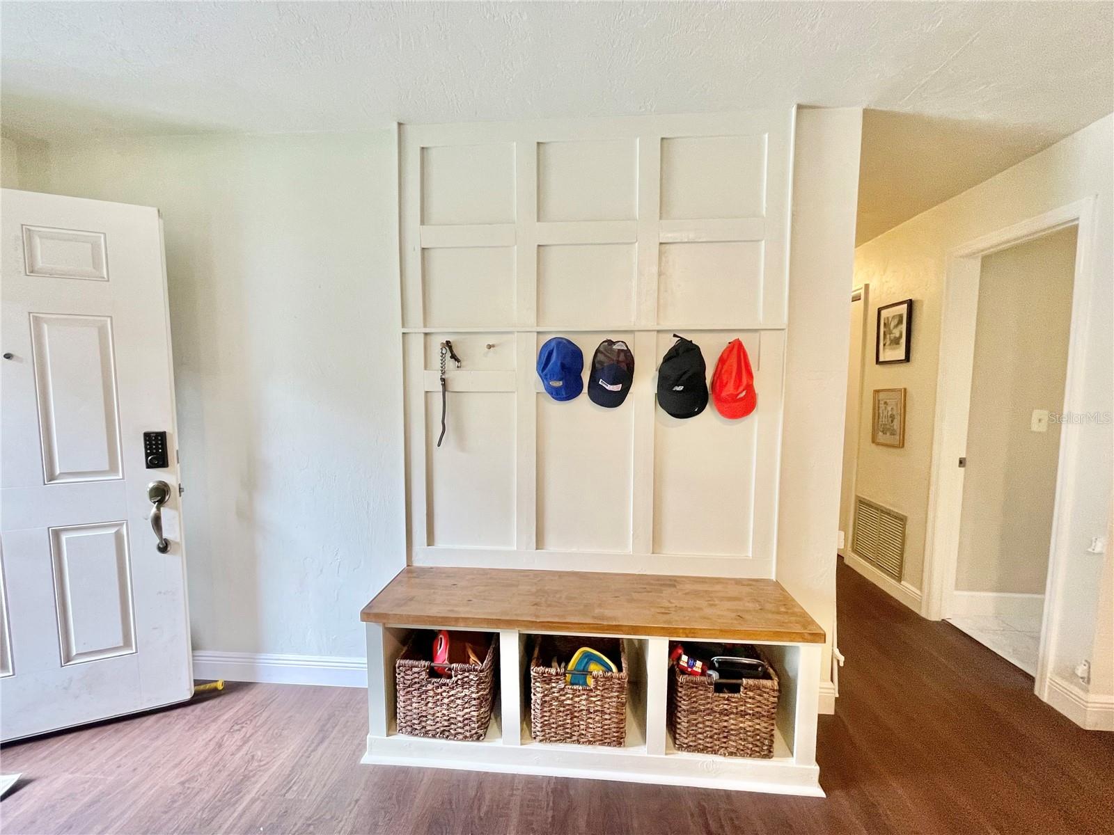 Image 13 of 45 For 405 123rd Street