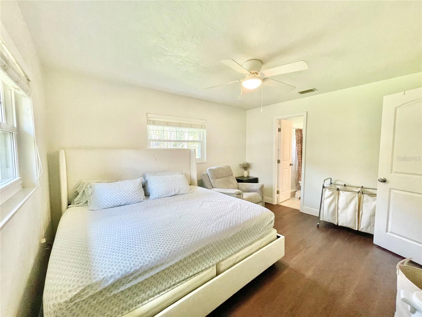 Image 14 of 45 For 405 123rd Street