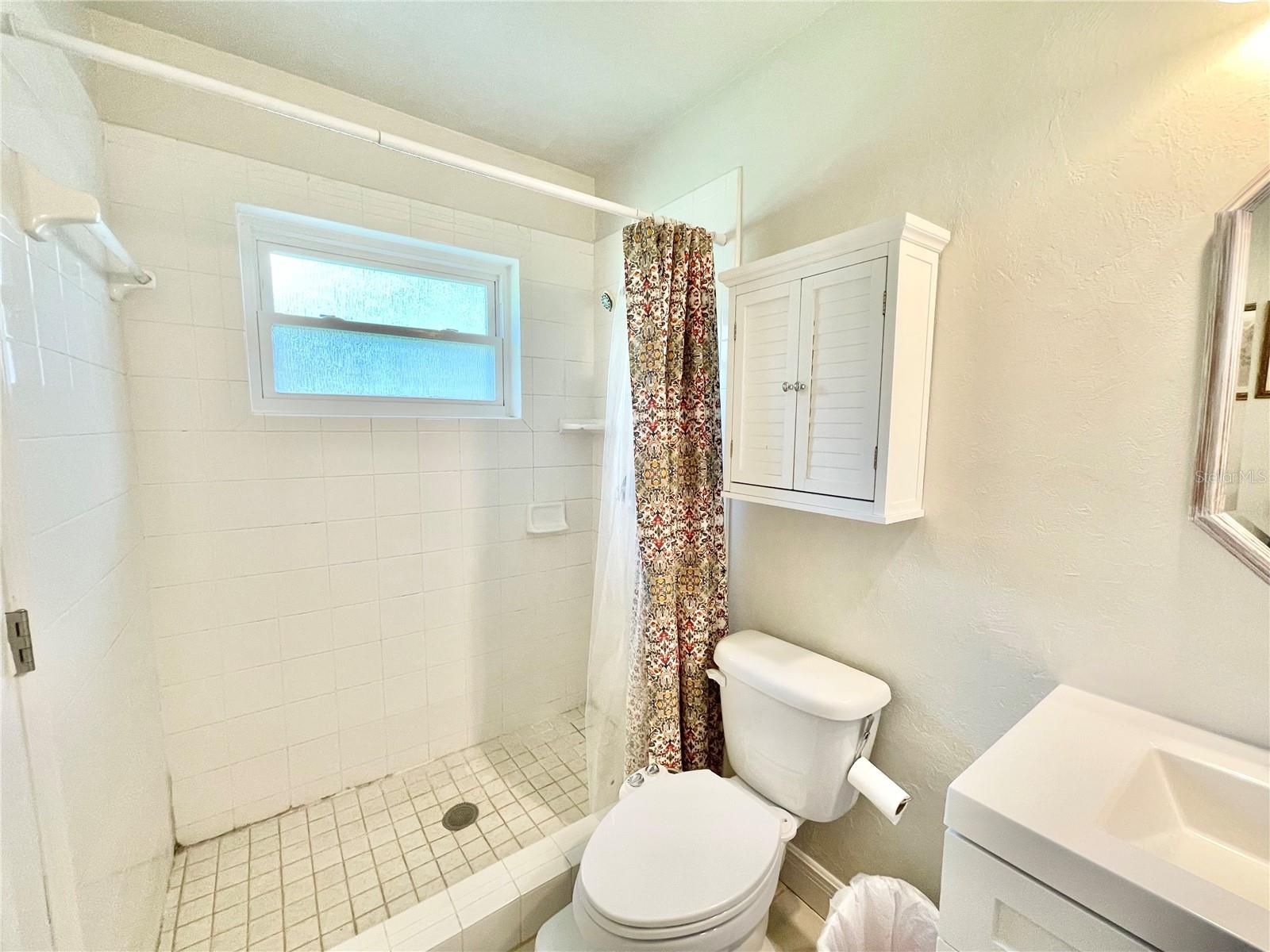 Image 18 of 45 For 405 123rd Street