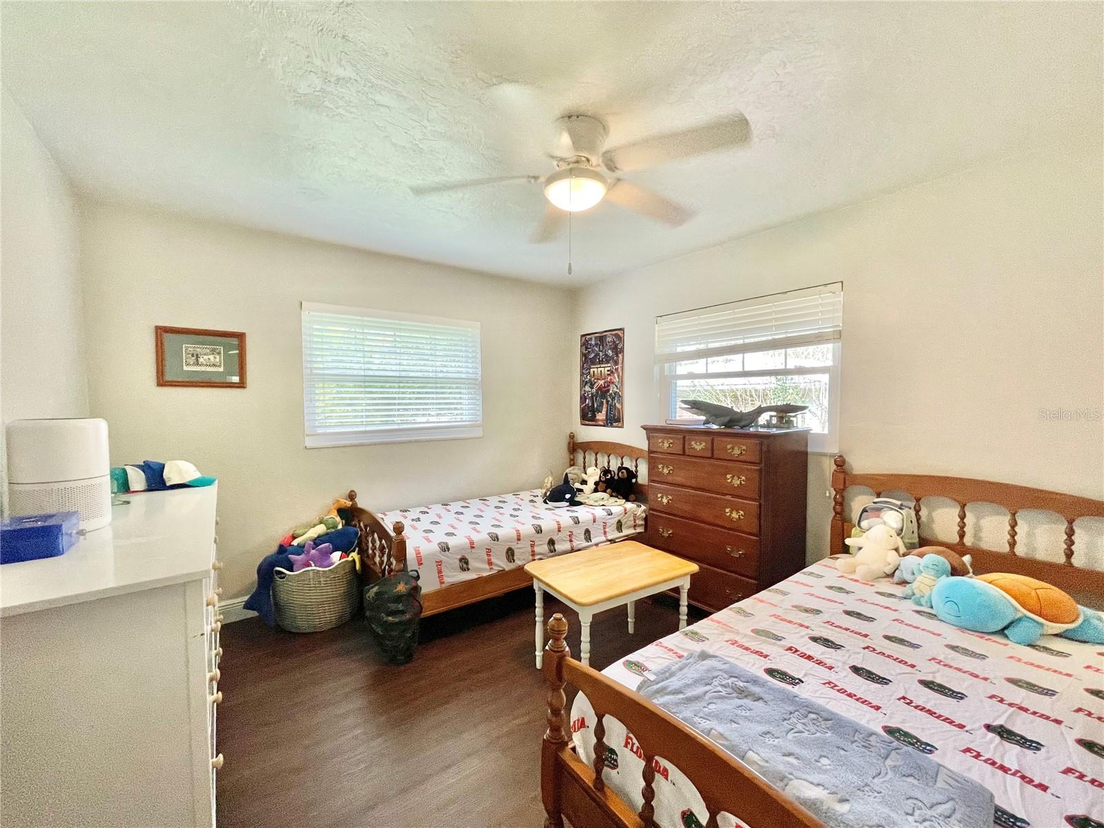 Image 19 of 45 For 405 123rd Street