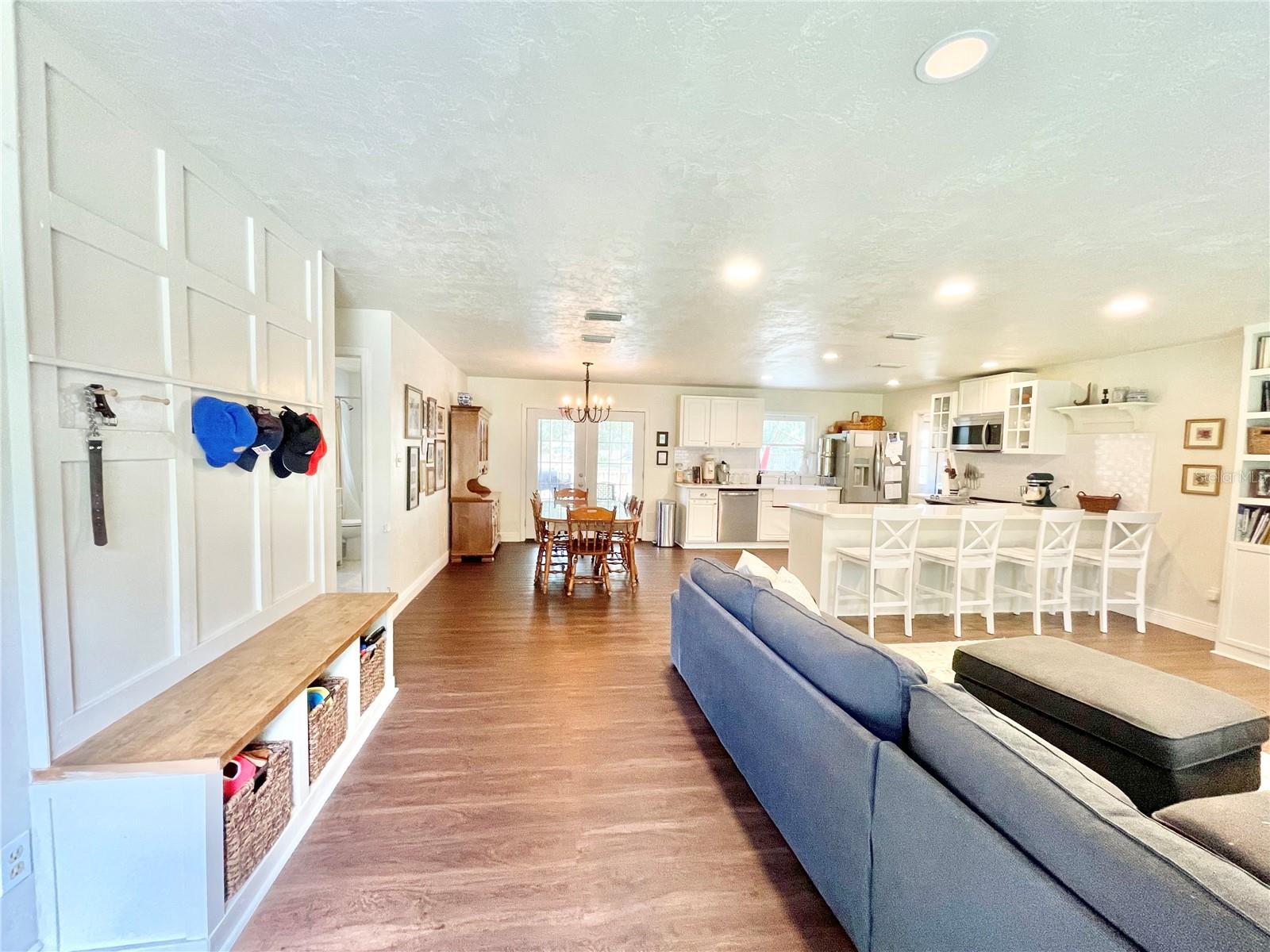 Image 2 of 45 For 405 123rd Street