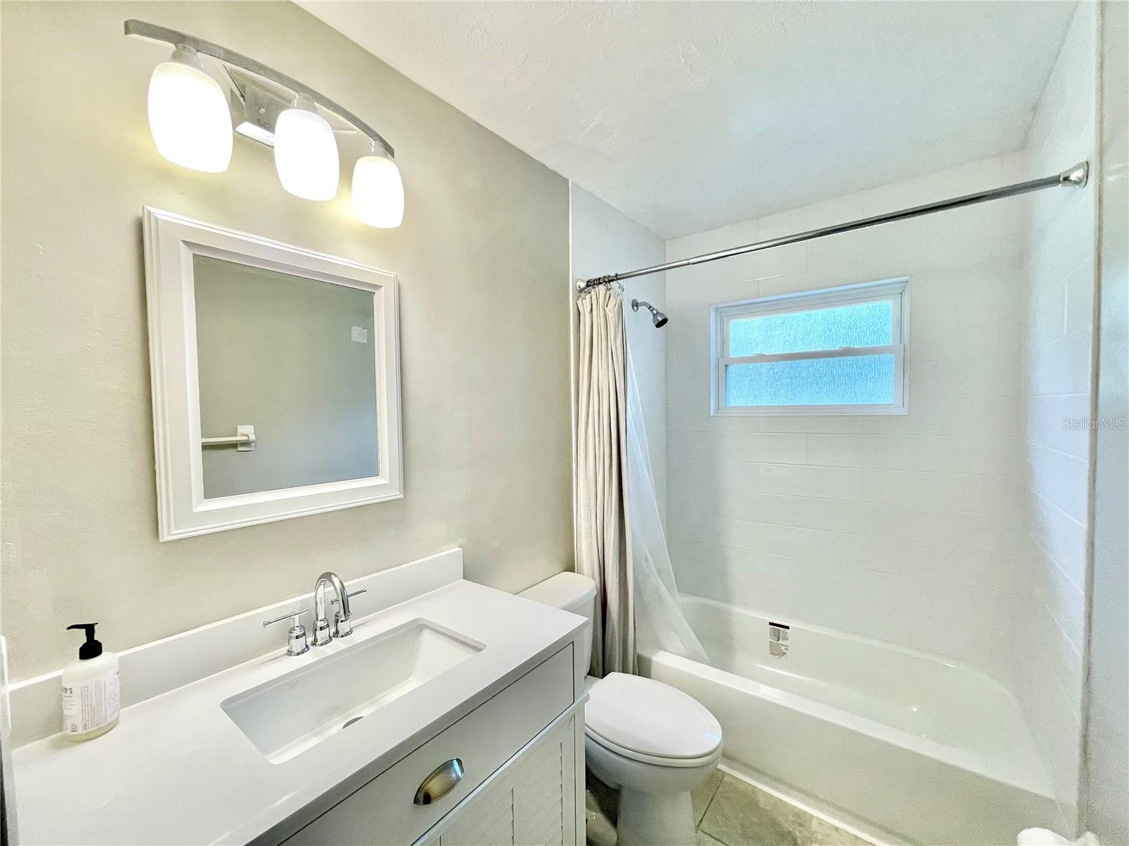 Image 21 of 45 For 405 123rd Street