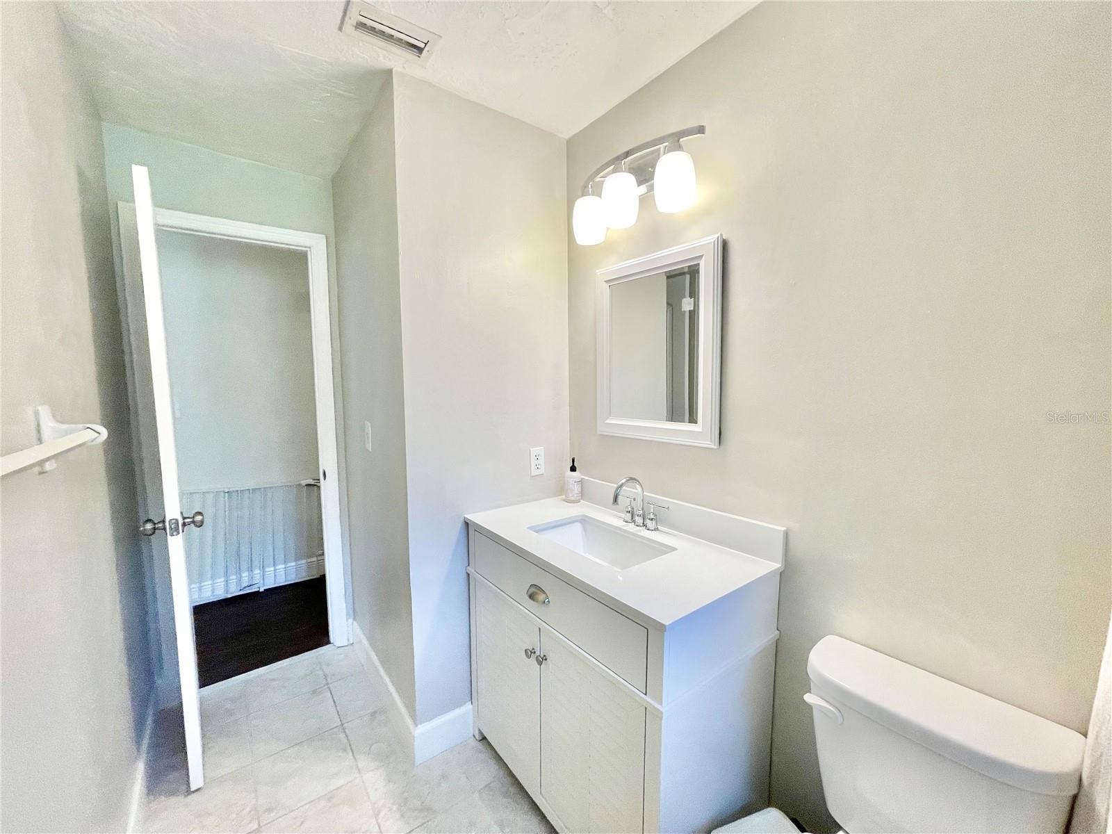 Image 22 of 45 For 405 123rd Street