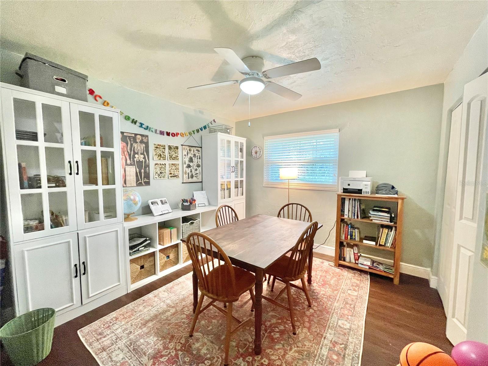 Image 23 of 45 For 405 123rd Street