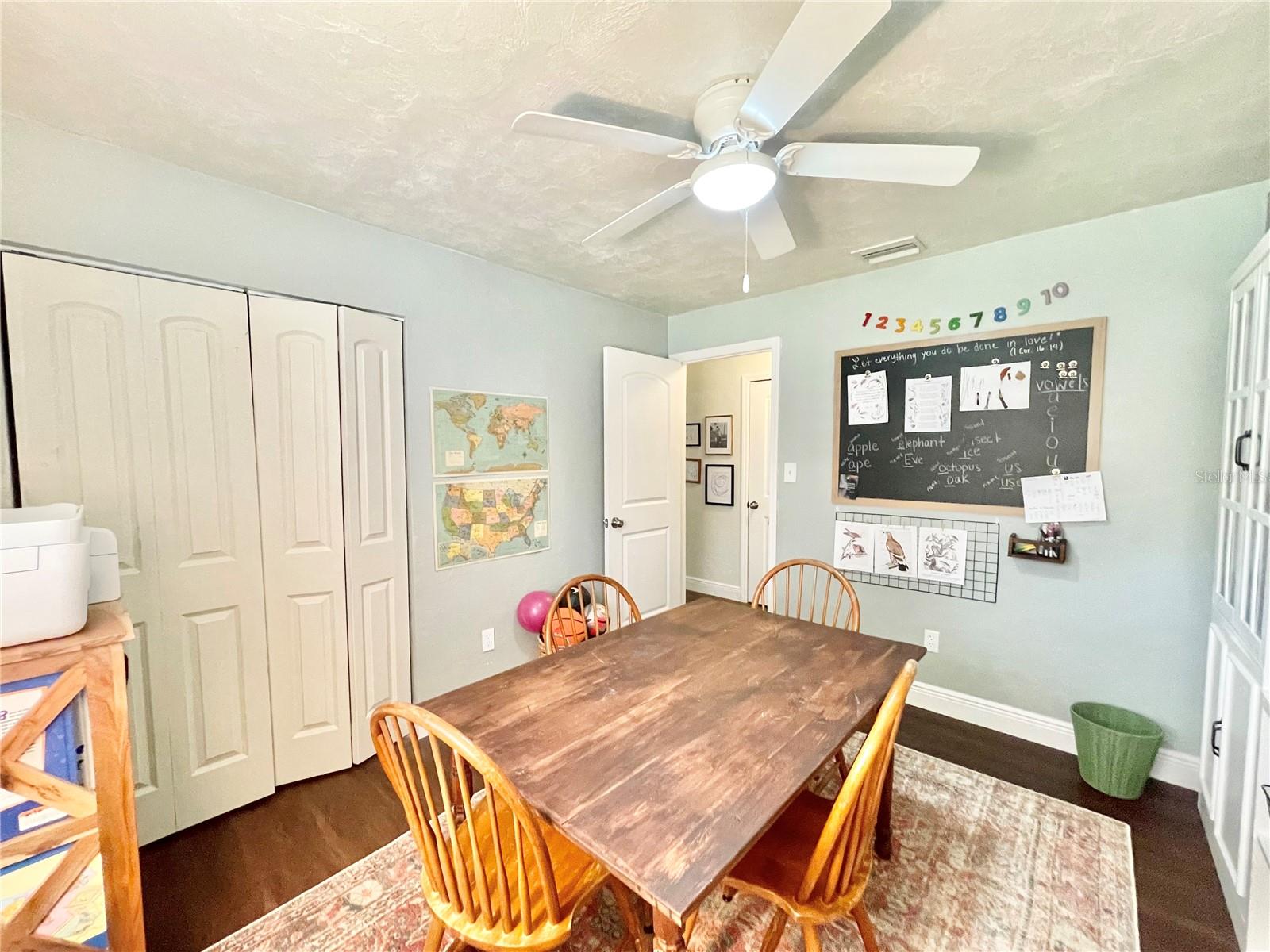 Image 24 of 45 For 405 123rd Street