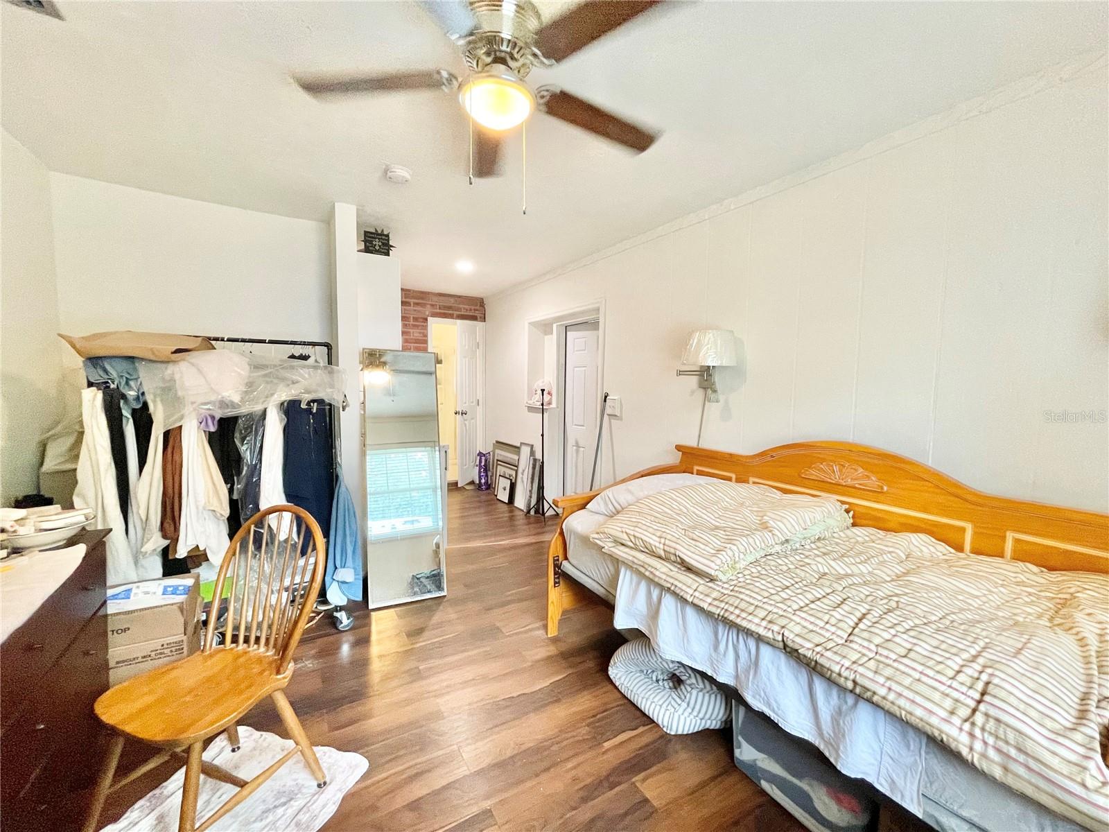 Image 25 of 45 For 405 123rd Street