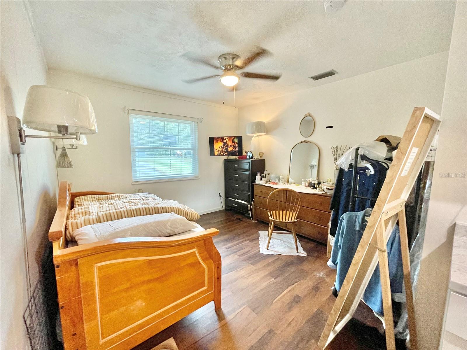 Image 26 of 45 For 405 123rd Street