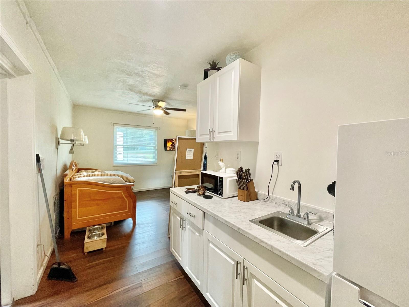 Image 27 of 45 For 405 123rd Street