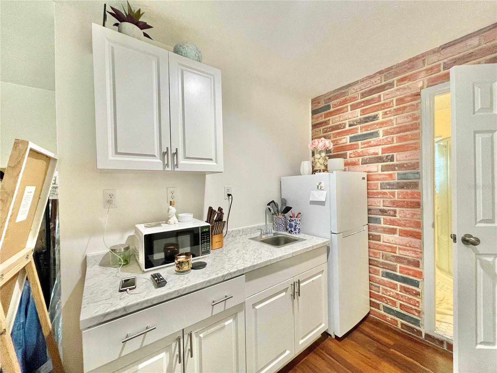 Image 28 of 45 For 405 123rd Street