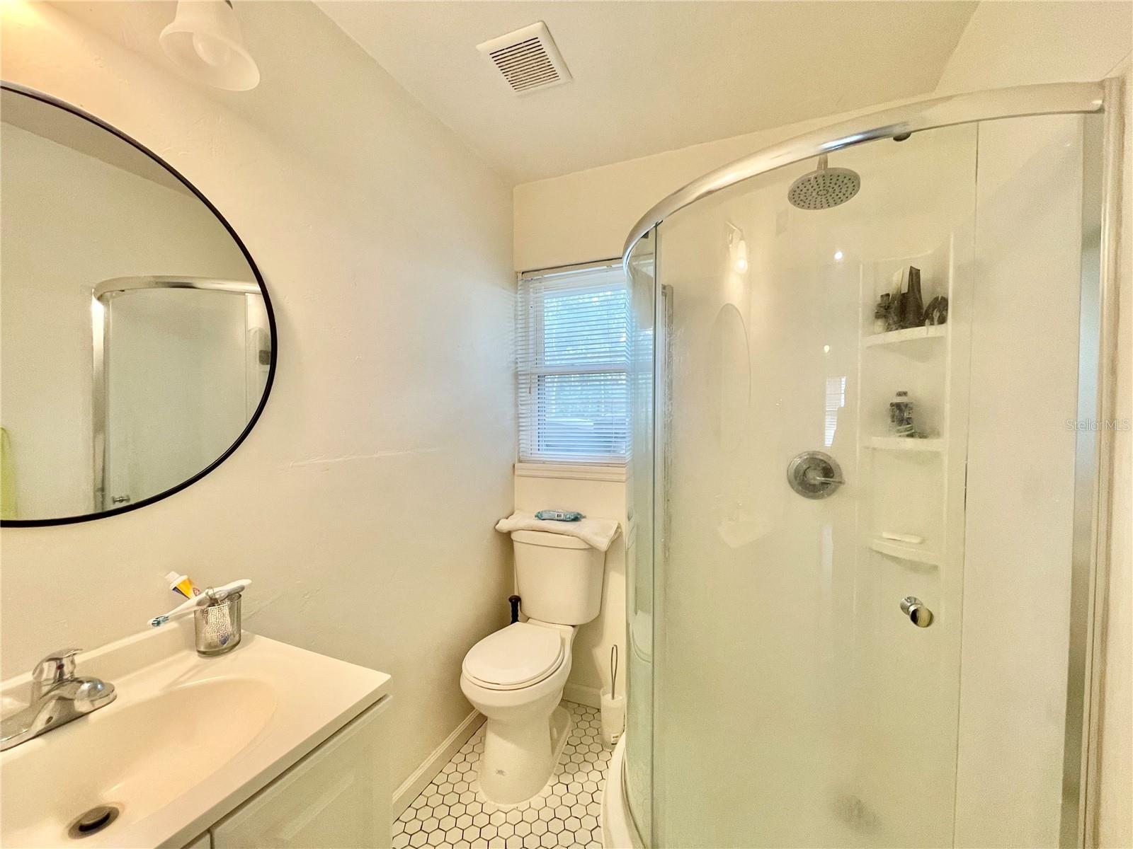 Image 29 of 45 For 405 123rd Street