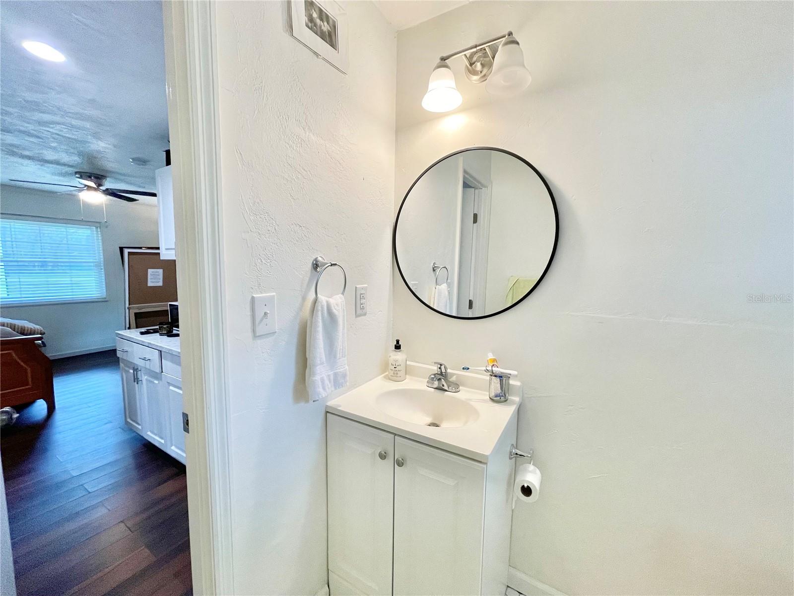 Image 31 of 45 For 405 123rd Street