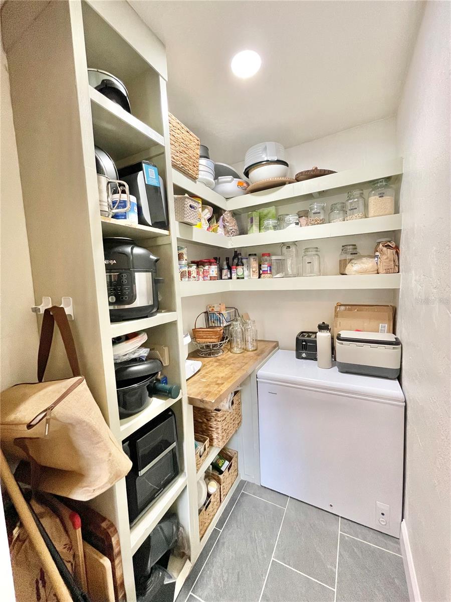 Image 32 of 45 For 405 123rd Street