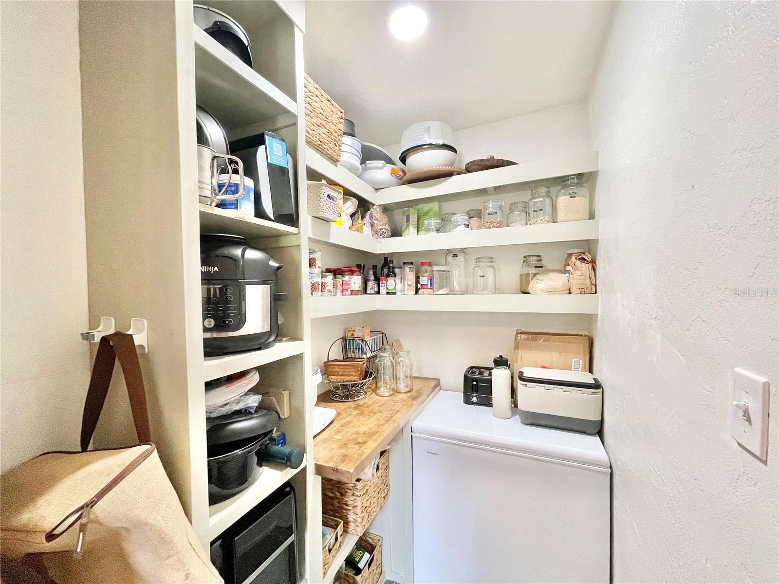 Image 33 of 45 For 405 123rd Street