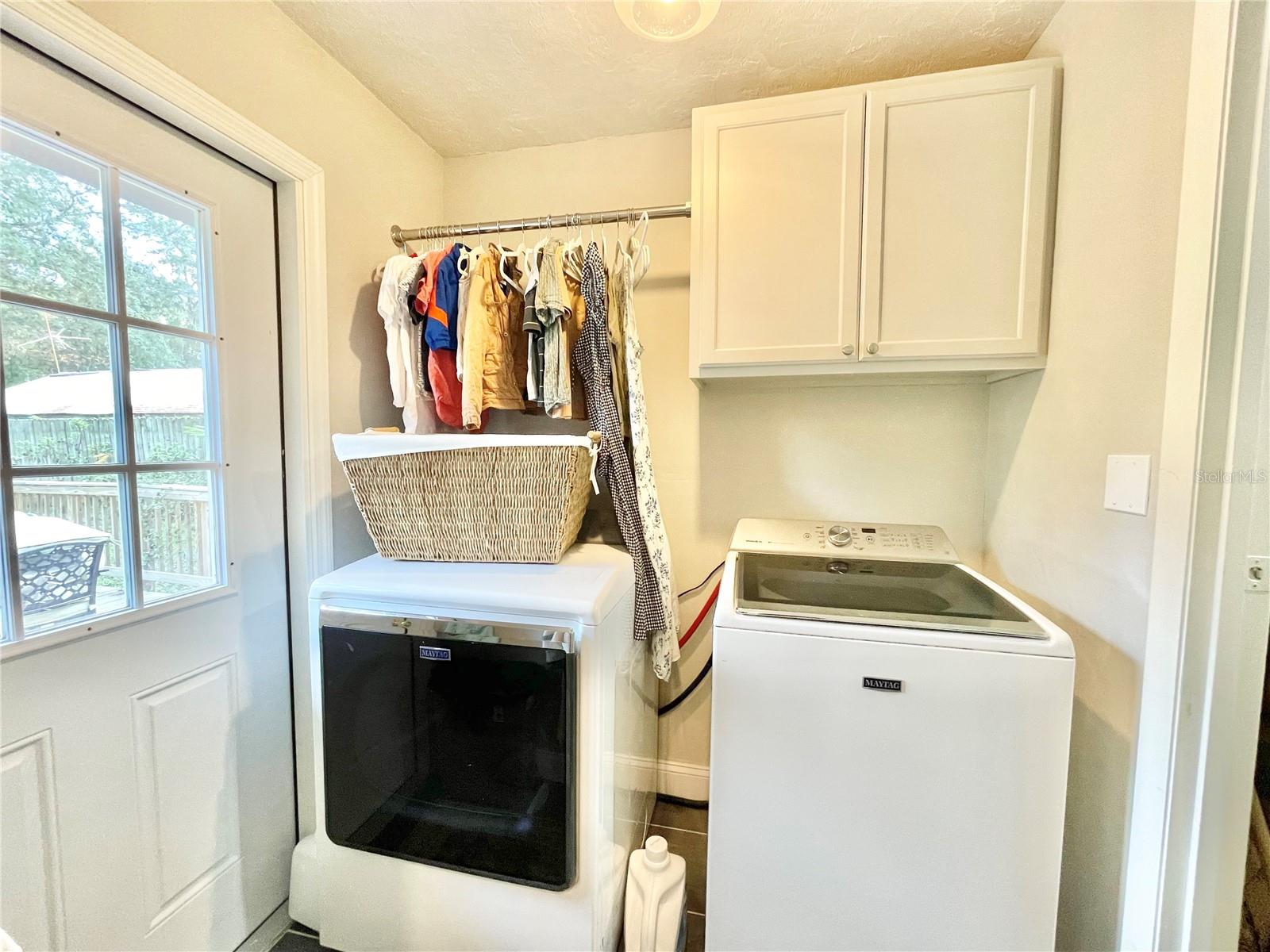 Image 35 of 45 For 405 123rd Street