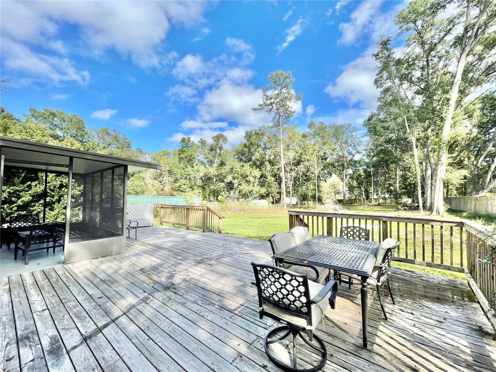 Image 37 of 45 For 405 123rd Street