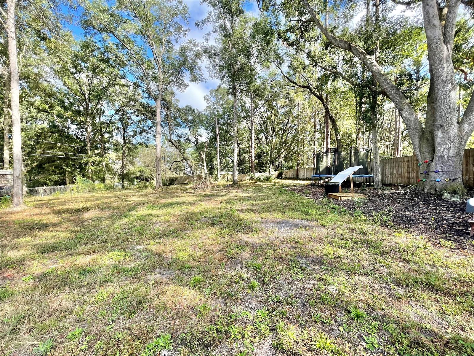 Image 39 of 45 For 405 123rd Street