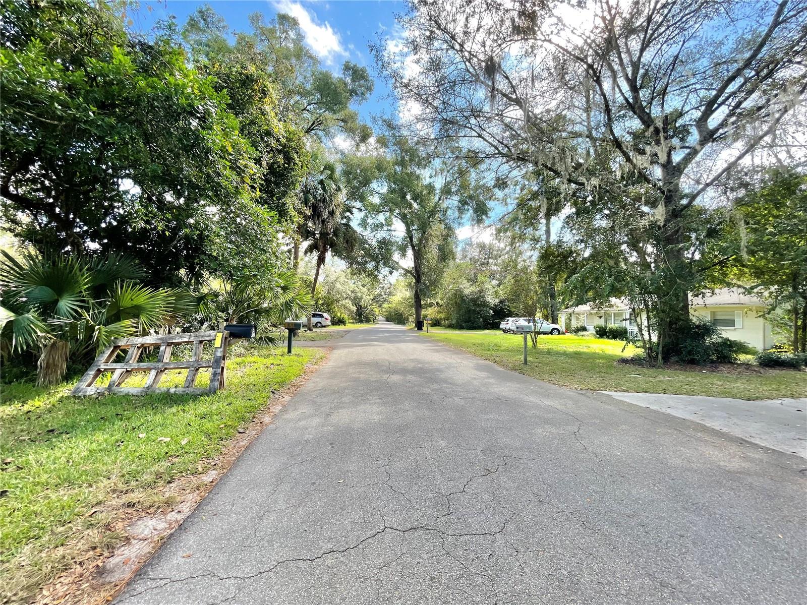 Image 43 of 45 For 405 123rd Street