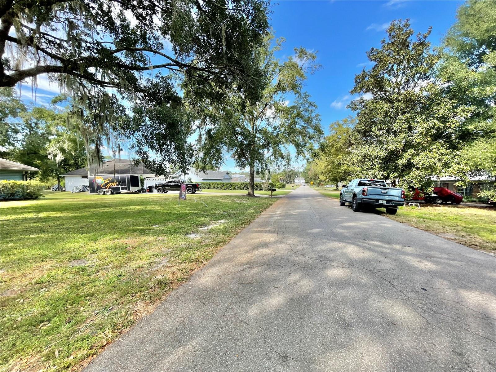 Image 44 of 45 For 405 123rd Street