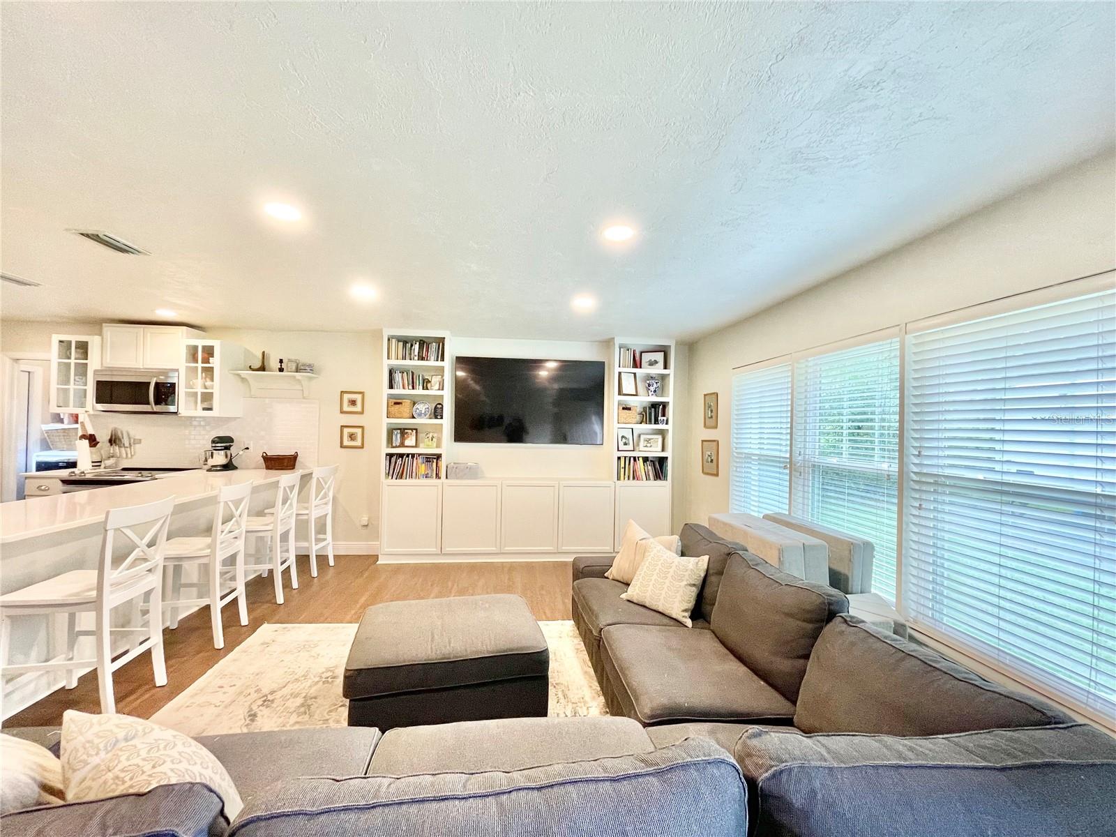 Image 8 of 45 For 405 123rd Street