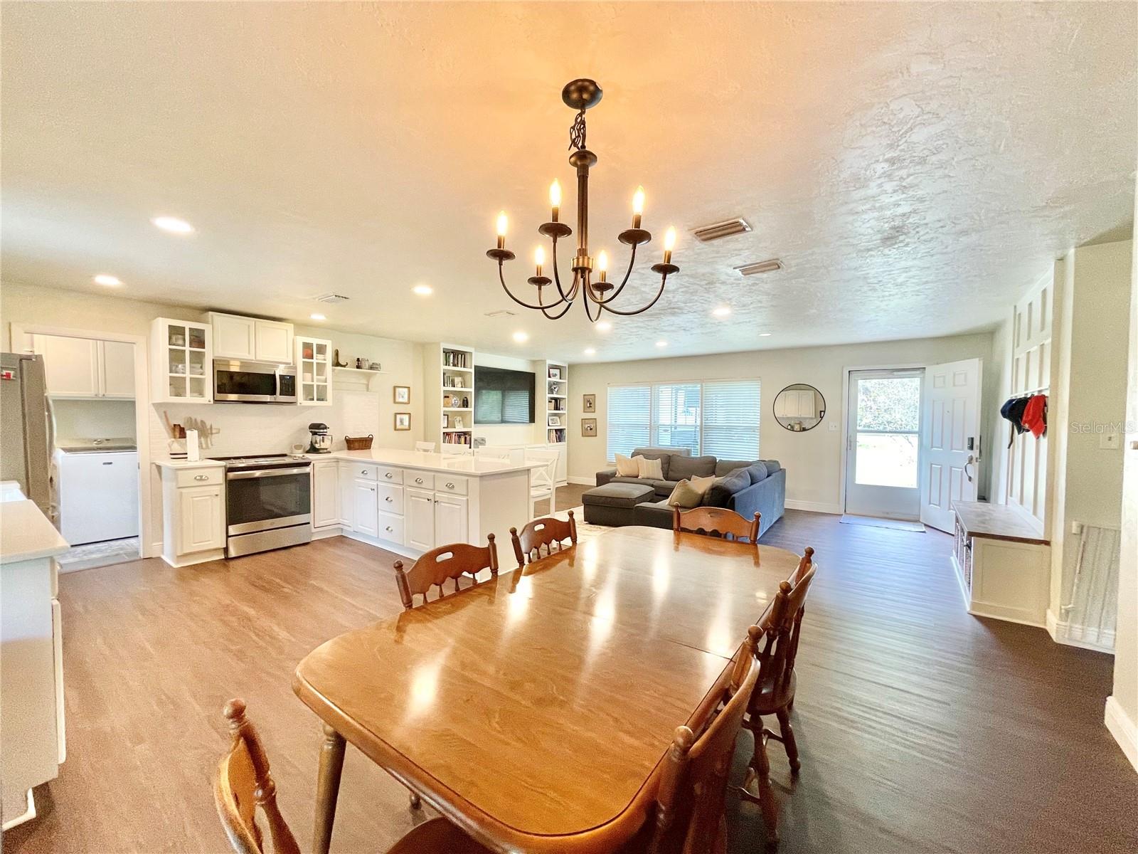 Image 9 of 45 For 405 123rd Street