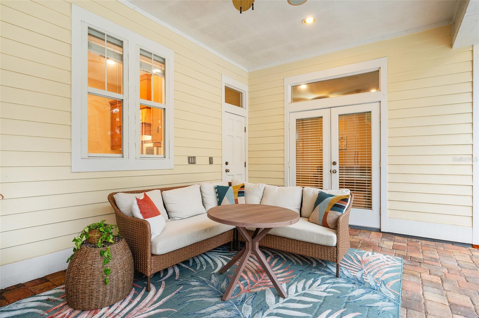 Image 10 of 55 For 3583 87th Drive