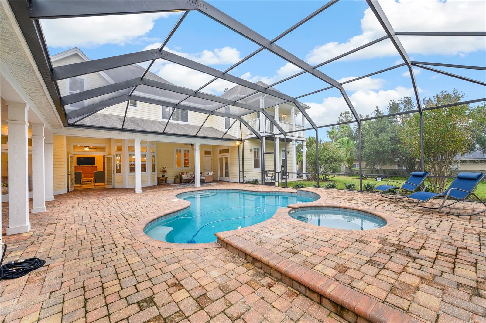 Image 12 of 55 For 3583 87th Drive