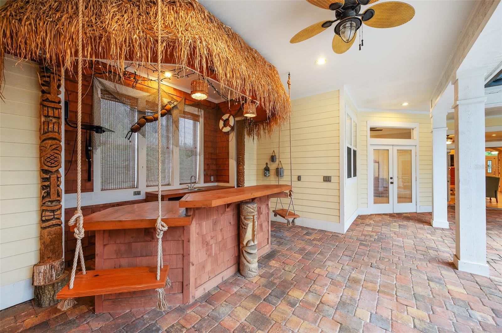 Image 14 of 55 For 3583 87th Drive