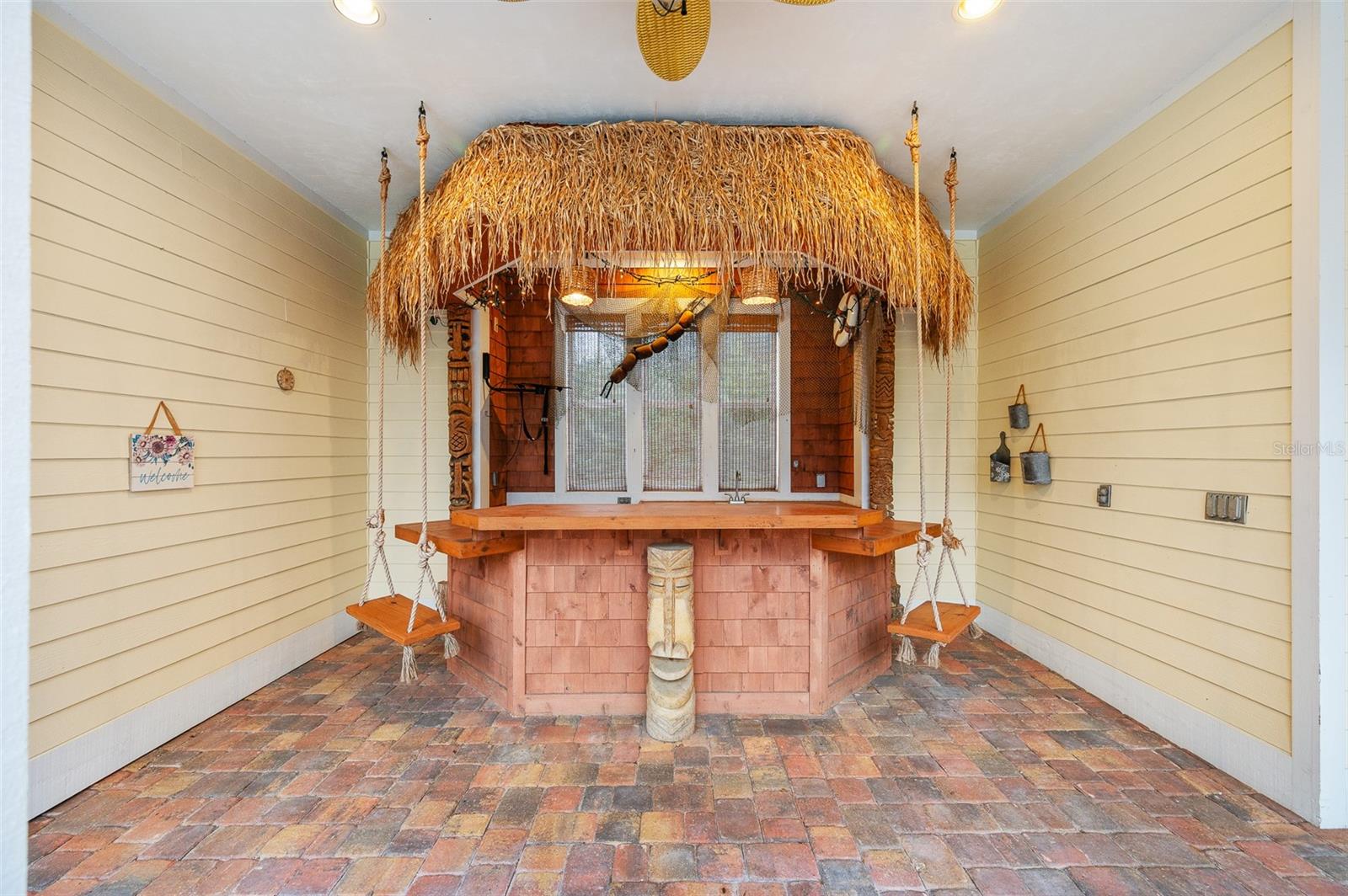 Image 15 of 55 For 3583 87th Drive