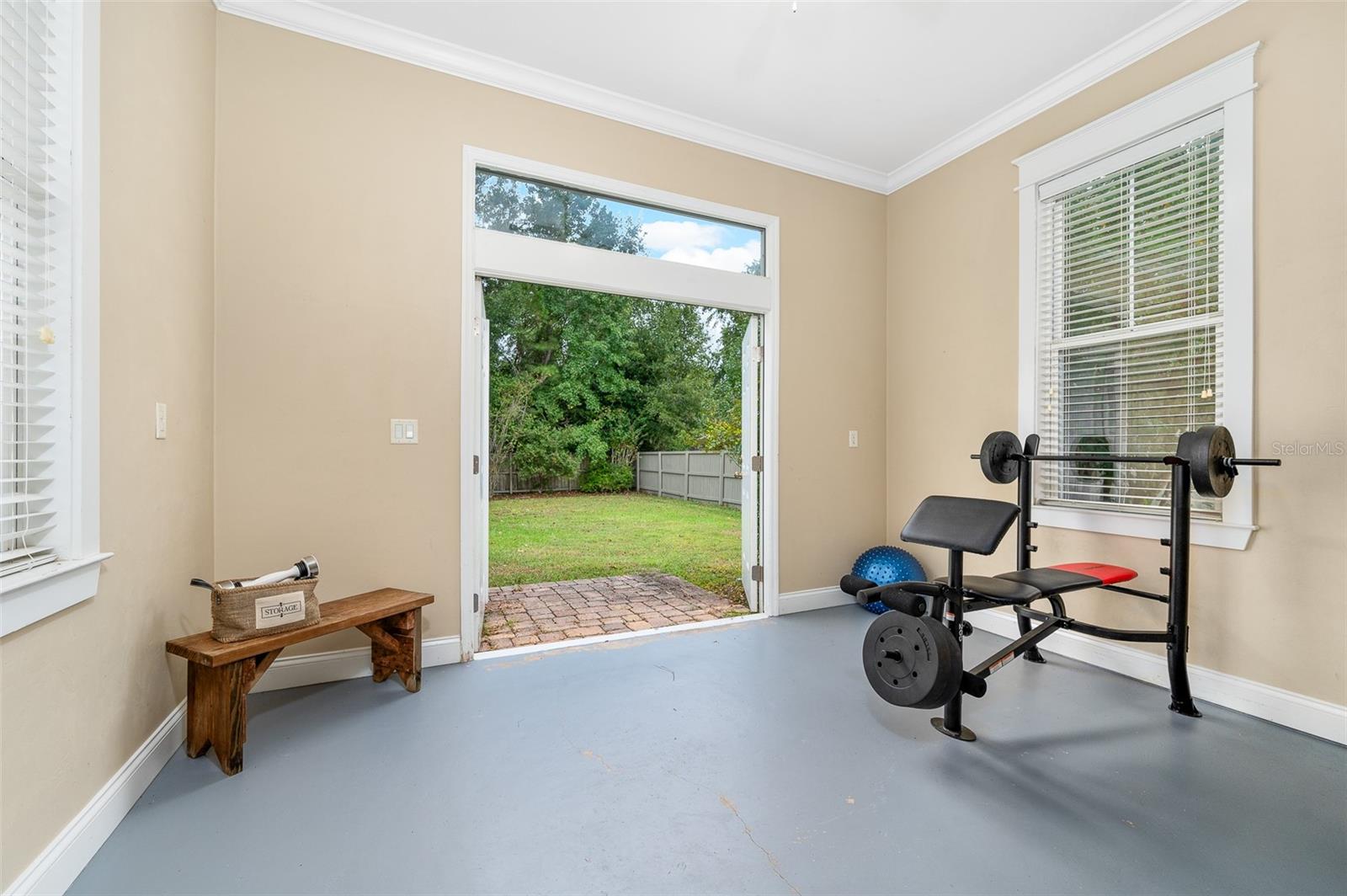 Image 16 of 55 For 3583 87th Drive