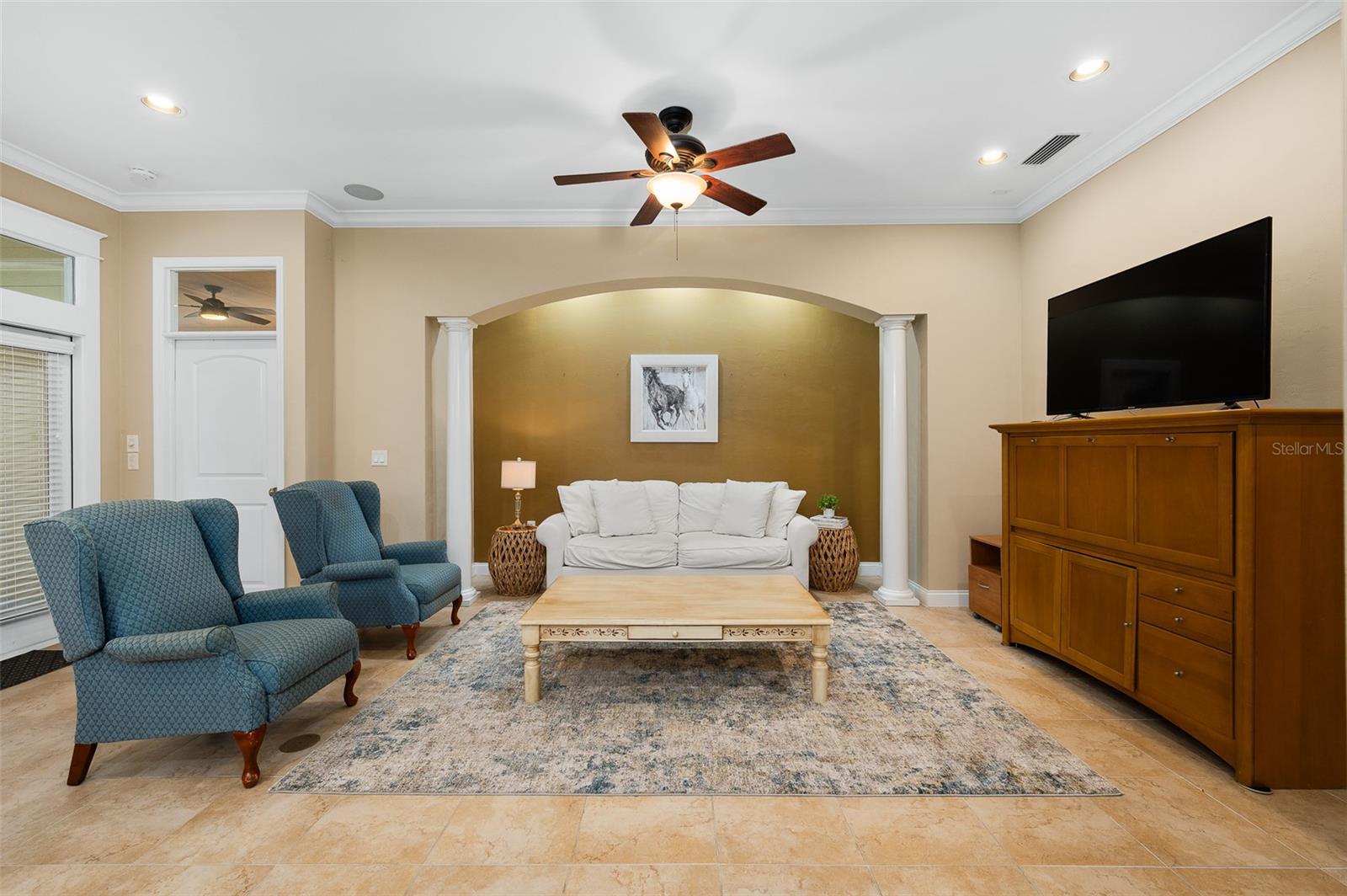 Image 17 of 55 For 3583 87th Drive