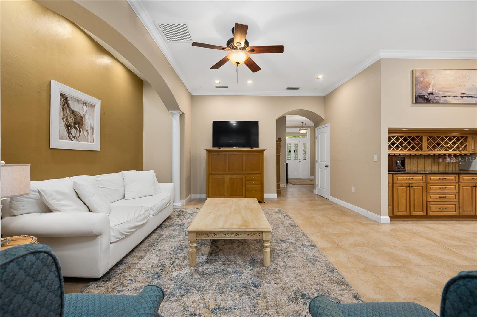 Image 18 of 55 For 3583 87th Drive