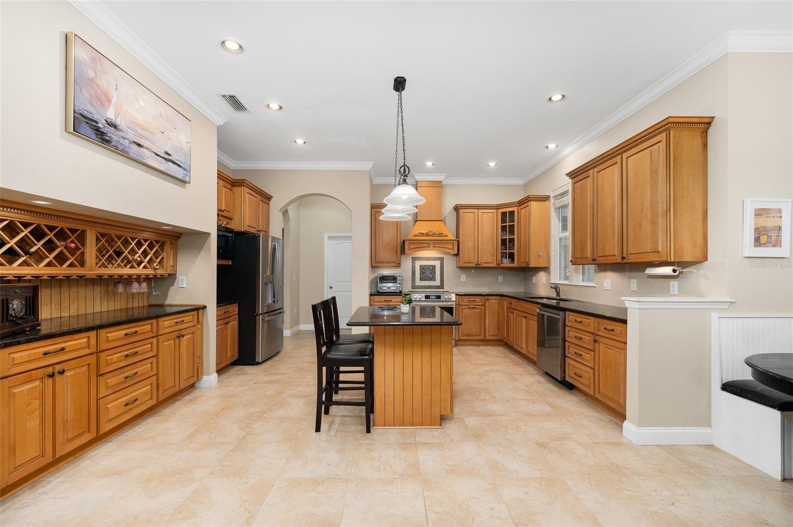 Image 20 of 55 For 3583 87th Drive